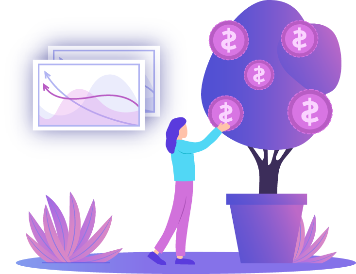 business loan