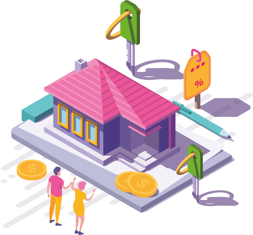 Home Loan Image