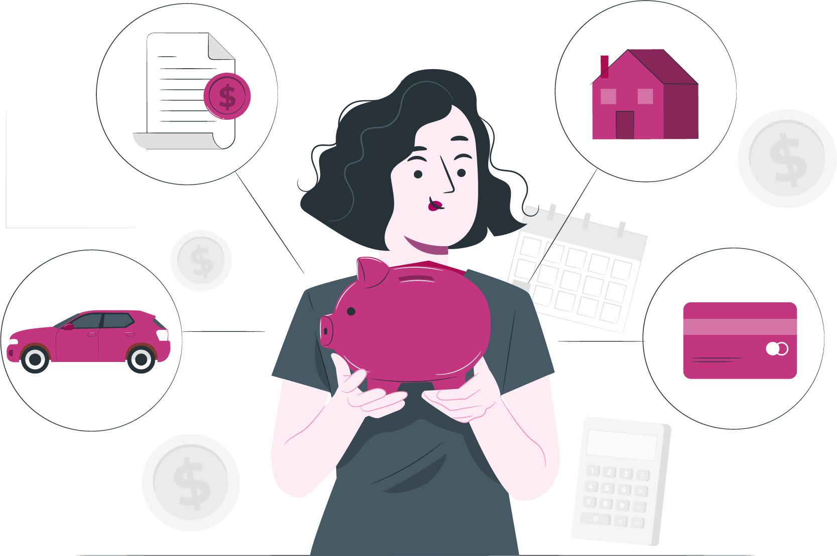 Personal Loan Jaipur