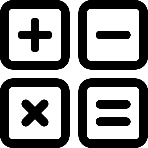 EMI Icon