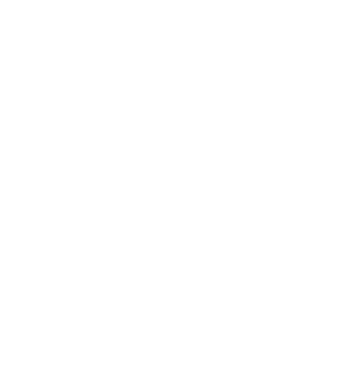 personal loan mistakes