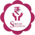 SDream Solutions