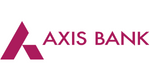 roun-axis