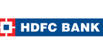 round-hdfc