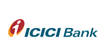 round-icici