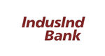 round-indus