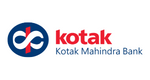 round-kotak