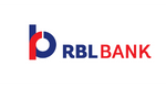 round-rbl